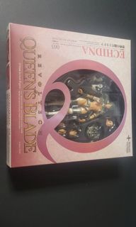 （分類：）位於 。 由 lkwkenny 提交（商品編號 1176163621，圖片 1）。簡介： 。