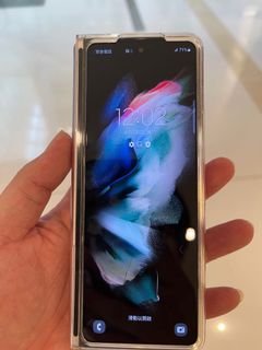（分類：）位於 。 由 fc868 提交（商品編號 1176108718，圖片 1）。簡介： 。