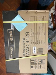 （分類：）位於 。 由 pcollector 提交（商品編號 1175890497，圖片 1）。簡介： 。