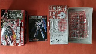 （分類：）位於 。 由 jf8392 提交（商品編號 1176060071，圖片 1）。簡介： 。