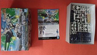（分類：）位於 。 由 jf8392 提交（商品編號 1176058775，圖片 1）。簡介： 。