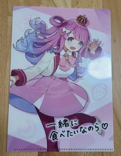 由 buy5566 (刊登 ID 1176231066，圖片 1) 提交，位於 的 (類別：)，說明：。