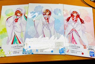 （分類：）位於 。 由 kira02 提交（商品編號 1176100777，圖片 1）。簡介： 。
