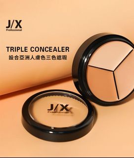 （分類：）位於 。 由 beautelike1000up 提交（商品編號 1176110030，圖片 1）。簡介： 。