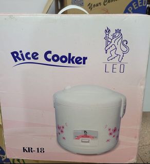 （分類：）位於 。 由 bakerjoy 提交（商品編號 1176116412，圖片 1）。簡介： 。