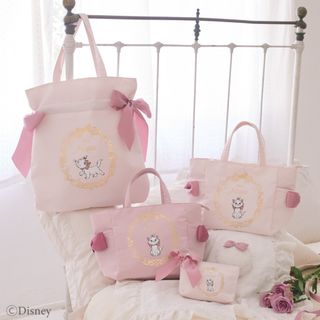 （分類：）位於 。 由 yr_littlestuff 提交（商品編號 1176224658，圖片 1）。簡介： 。