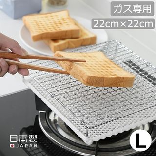 （分類：）位於 。 由 comfycorner-online 提交（商品編號 1176152522，圖片 1）。簡介： 。
