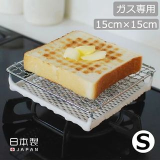 （分類：）位於 。 由 comfycorner-online 提交（商品編號 1176154224，圖片 1）。簡介： 。