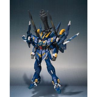 （分類：）位於 。 由 matrixtsui 提交（商品編號 1176120990，圖片 1）。簡介： 。