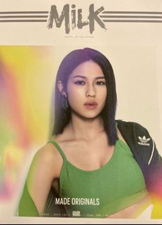 （分類：）位於 。 由 hin322704 提交（商品編號 1176166459，圖片 1）。簡介： 。