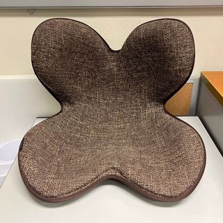 （分類：）位於 。 由 wong.33 提交（商品編號 1175134673，圖片 1）。簡介： 。