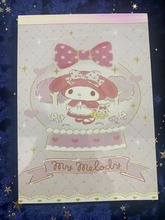 （分類：）位於 。 由 JS_Shoppie 提交（商品編號 1176214118，圖片 1）。簡介： 。