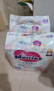 （分類：）位於 。 由 amity_shop 提交（商品編號 1176210490，圖片 1）。簡介： 。