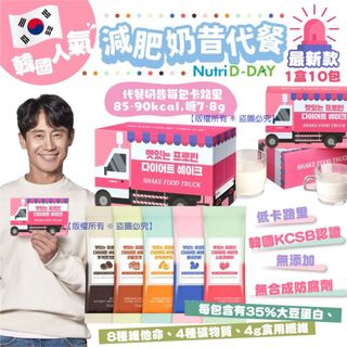 （分類：）位於 。 由 Aok_Mall 提交（商品編號 1176075871，圖片 1）。簡介： 。