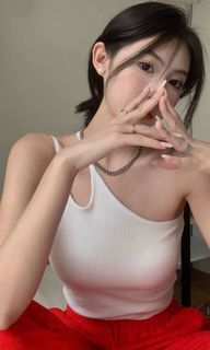 （分類：）位於 。 由 maroe1115 提交（商品編號 1176102257，圖片 1）。簡介： 。