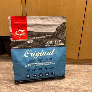 （分類：）位於 。 由 vvday 提交（商品編號 1176175230，圖片 1）。簡介： 。