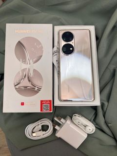 （分類：）位於 。 由 vvknv7cc4f 提交（商品編號 1176148341，圖片 1）。簡介： 。