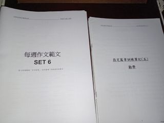 （分類：）位於 。 由 sellnotesyoha 提交（商品編號 1176123310，圖片 1）。簡介： 。