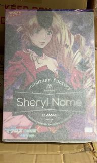 （分類：）位於 。 由 ecc0922 提交（商品編號 1176136630，圖片 1）。簡介： 。