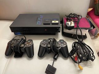 （分類：）位於 。 由 mkmenneth 提交（商品編號 1176114425，圖片 1）。簡介： 。