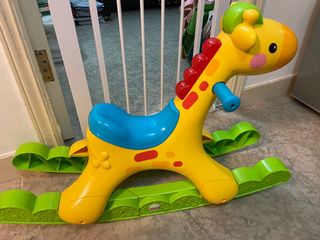 （分類：）位於 。 由 yuu000 提交（商品編號 1176169688，圖片 1）。簡介： 。