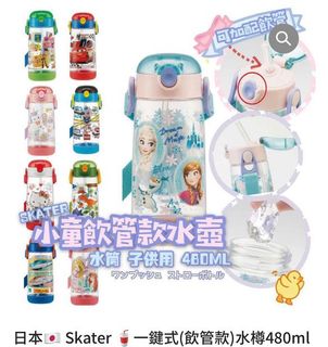 （分類：）位於 。 由 arpigmamashop 提交（商品編號 1176110546，圖片 1）。簡介： 。