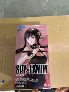 （分類：）位於 。 由 aiesjacky 提交（商品編號 1176126855，圖片 1）。簡介： 。
