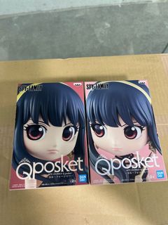 （分類：）位於 。 由 aiesjacky 提交（商品編號 1176127221，圖片 1）。簡介： 。
