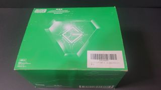 （分類：）位於 。 由 lkwkenny 提交（商品編號 1176179696，圖片 1）。簡介： 。