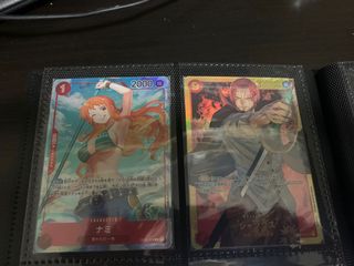 （分類：）位於 。 由 niceday1234 提交（商品編號 1176208156，圖片 1）。簡介： 。