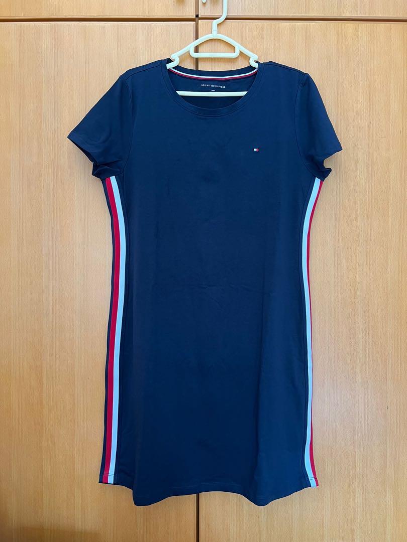 Tommy Hilfiger one piece dress