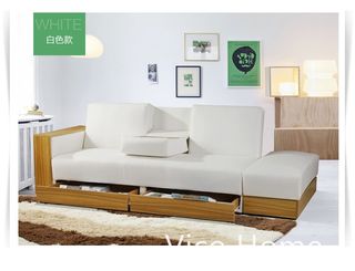 （分類：）位於 。 由 VicooHome 提交（商品編號 1176061716，圖片 1）。簡介： 。