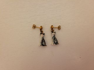 （分類：）位於 。 由 kingyll 提交（商品編號 1176211569，圖片 1）。簡介： 。