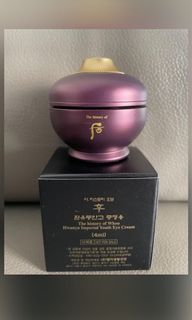 （分類：）位於 。 由 elizehe 提交（商品編號 1176105951，圖片 1）。簡介： 。