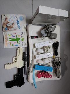 （分類：）位於 。 由 brianchan511 提交（商品編號 1176205424，圖片 1）。簡介： 。