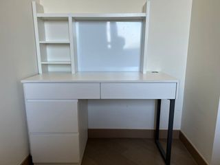 （分類：）位於 。 由 sinwyi 提交（商品編號 1176086084，圖片 1）。簡介： 。
