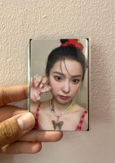 (Category: ) located in . Submitted by yujinjja (Listing ID 1176154796, Image 1). Description: .