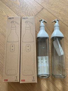 （分類：）位於 。 由 dizzylulu 提交（商品編號 1176133837，圖片 1）。簡介： 。
