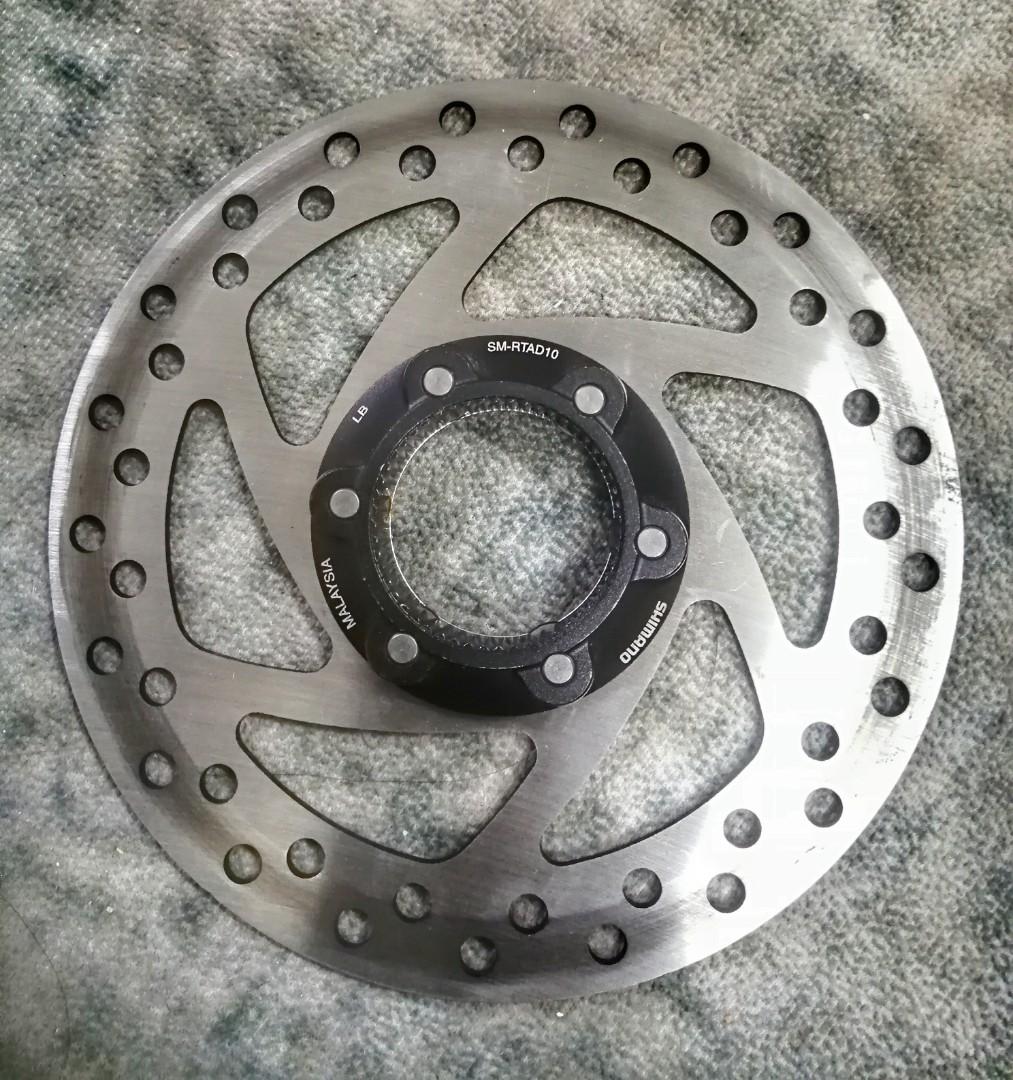 pro a8000 disc brake