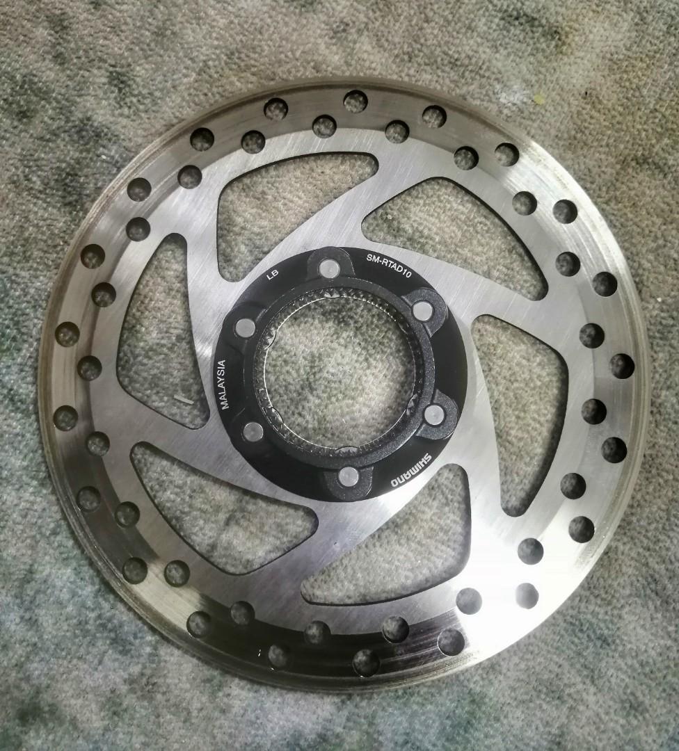 pro a8000 disc brake