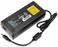 AC adapter for laptop