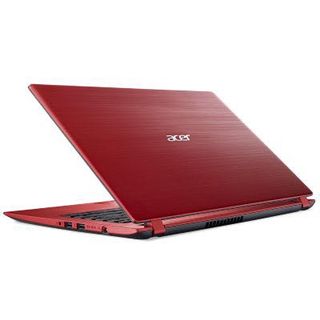 (Category: ) located in . Submitted by gadgets_02 (Listing ID 1176066434, Image 1). Description: .