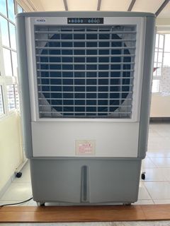 (Category: ) located in . Submitted by shankar.ramesh (Listing ID 1176051632, Image 1). Description: .