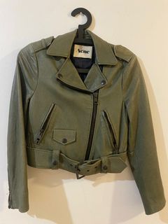 （分類：）位於 。 由 needxtoxgo 提交（商品編號 1176196386，圖片 1）。簡介： 。