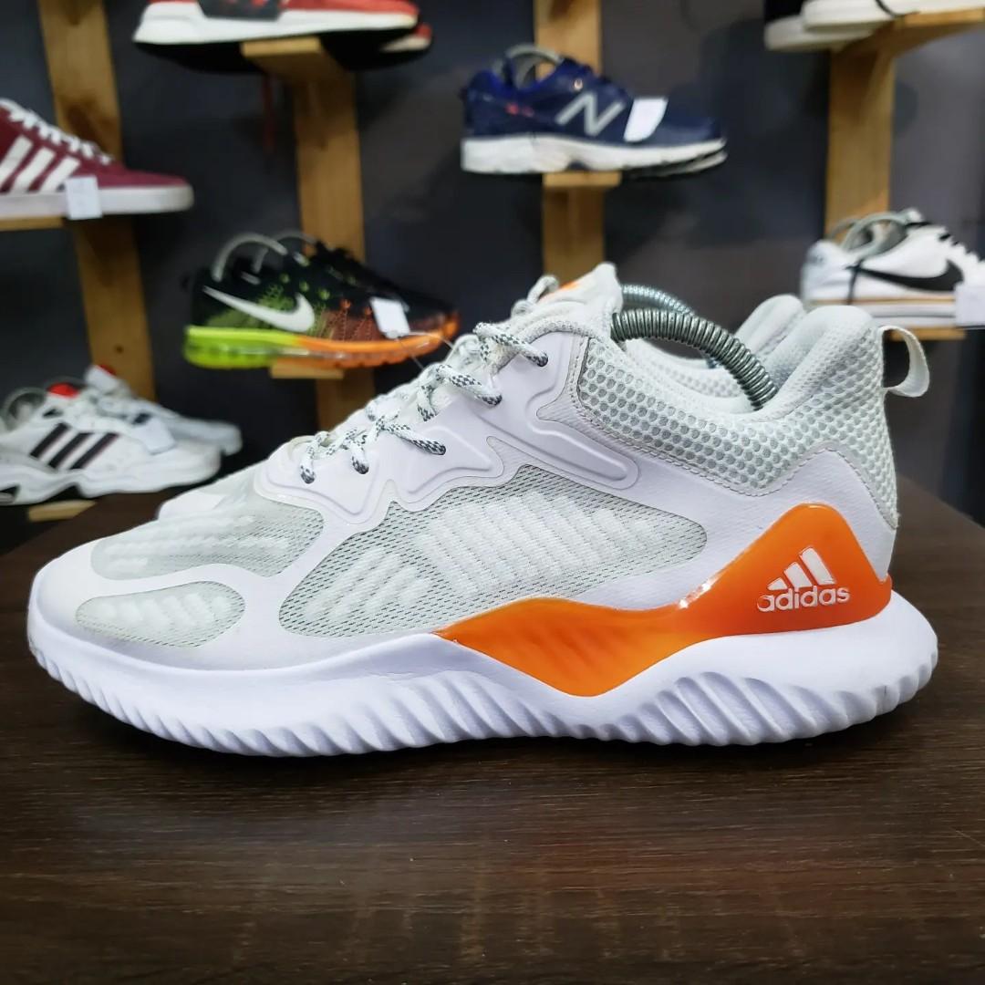 Adidas b43688 discount