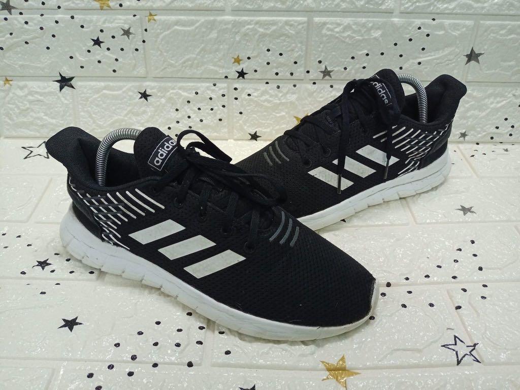 Adidas Asweerun, Men's Fashion 