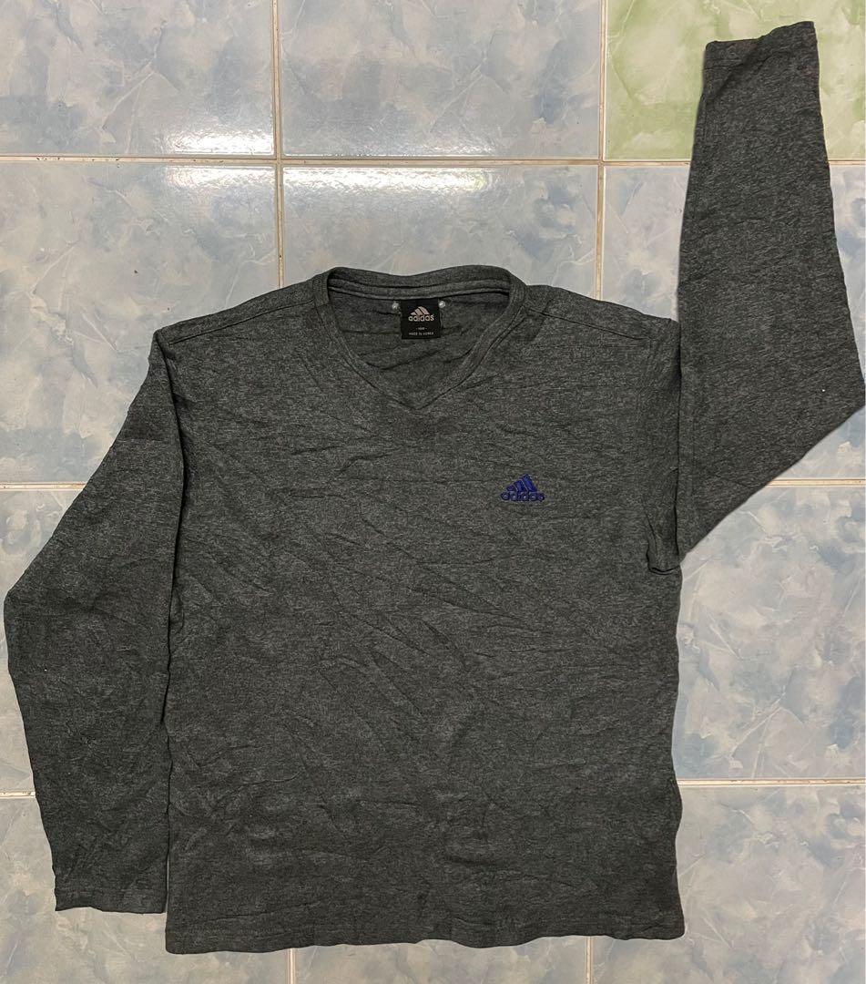 Adidas Climawarm Sweatshirt, Men's 