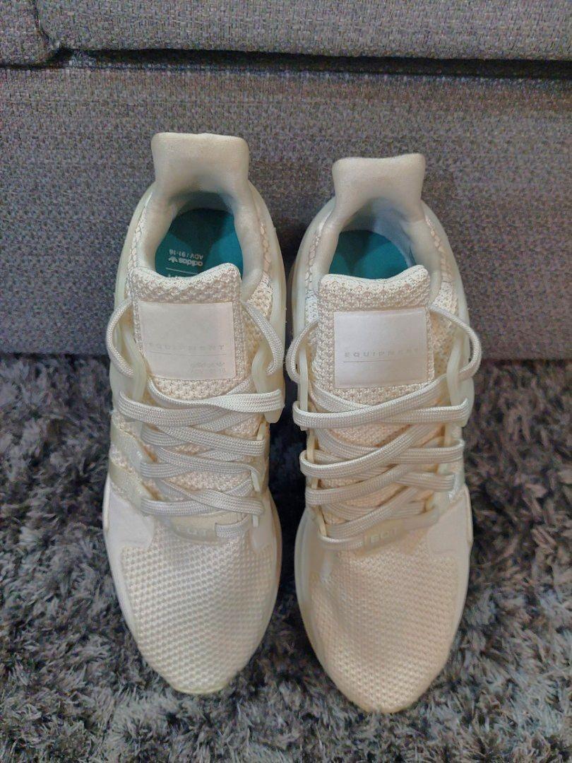 Adidas eqt hot sale support adv snakeskin