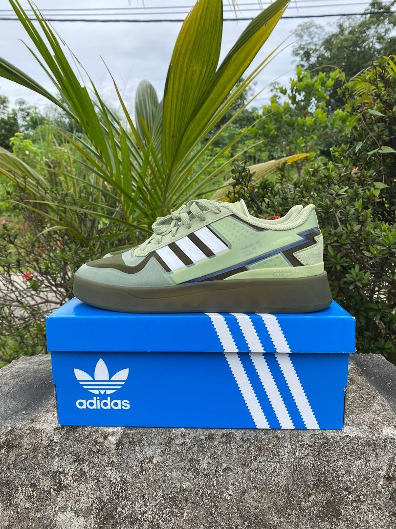 Adidas yeezy new arrivals 350 forum