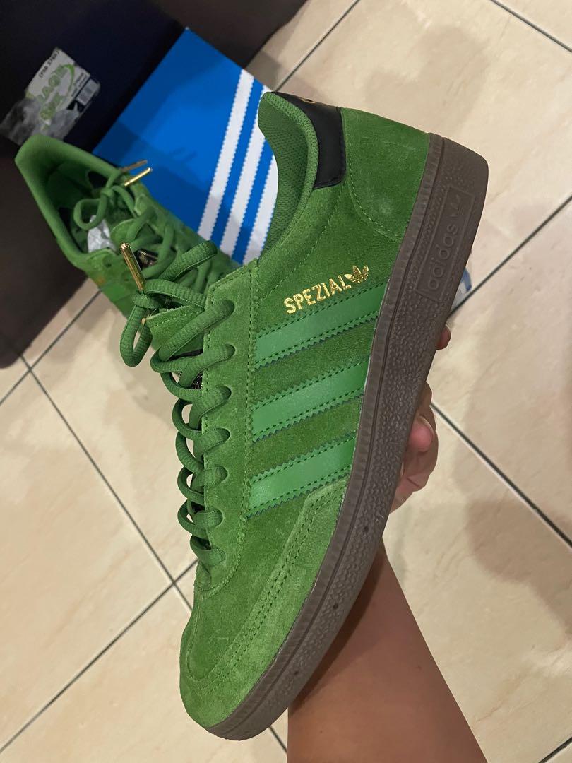 Adidas hot sale 52 spezial
